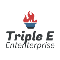 My Company